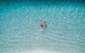 My Mate'S Place Gili Air